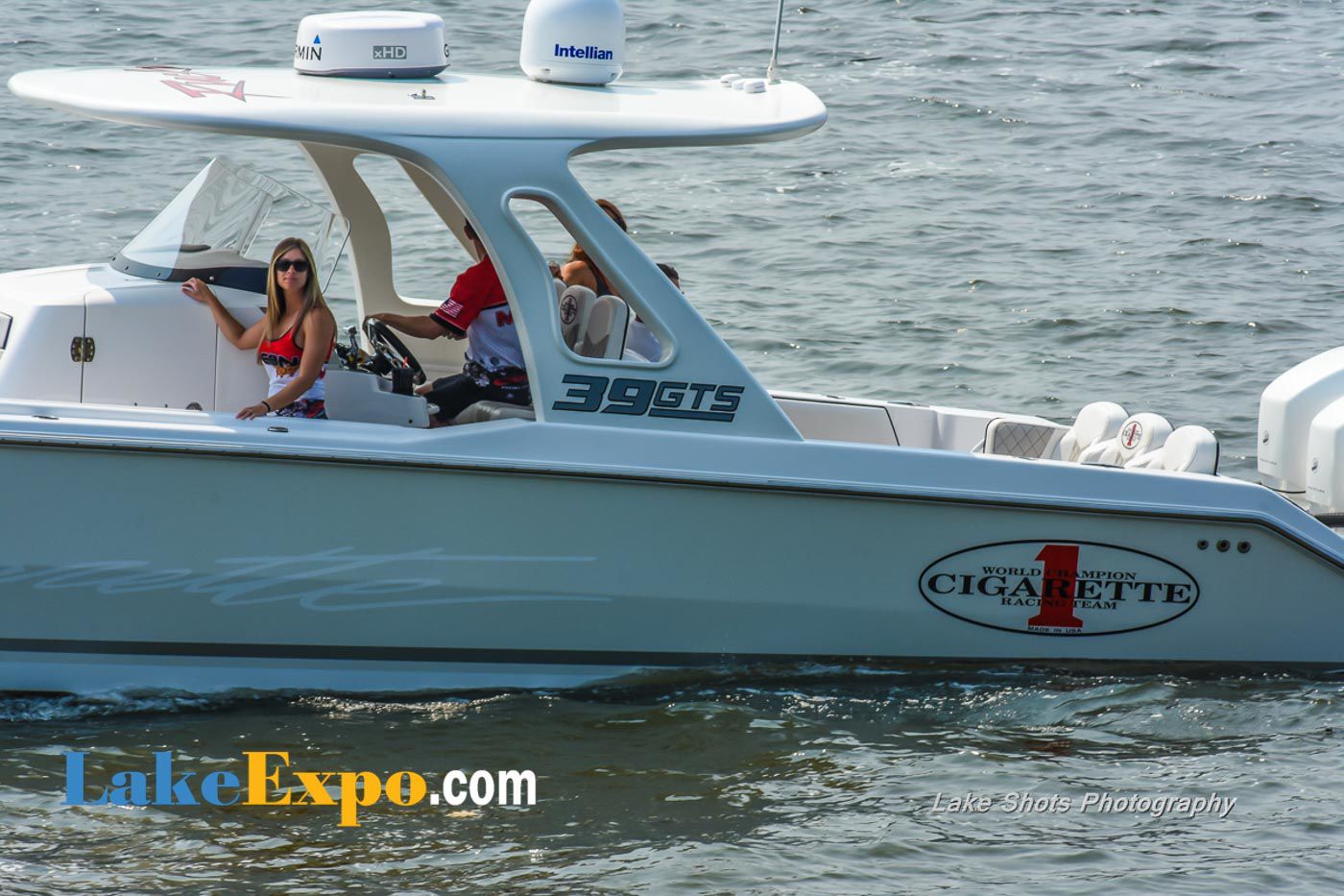 LakeRace1 044-32.jpg